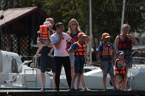 Canon EOS 7D_20190714_130545_r